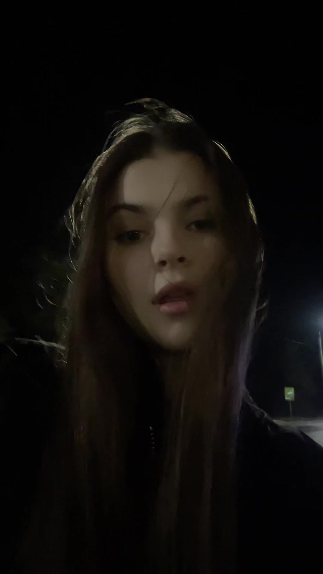 @holodok