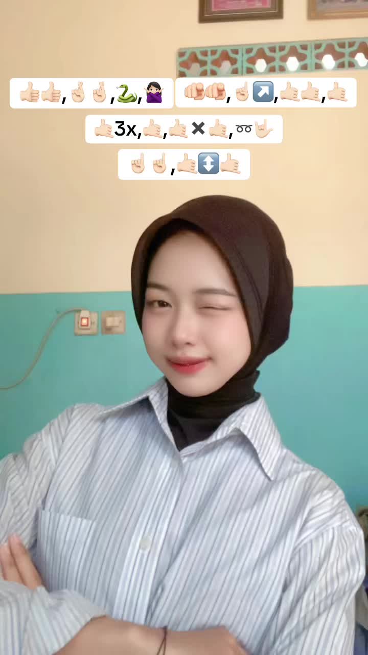 @bilaaa🦋
