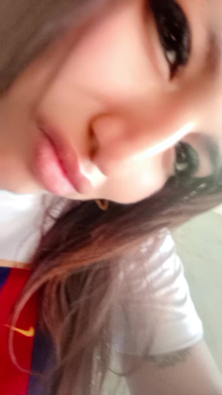 @LISETT ❤️&zwj;🩹07