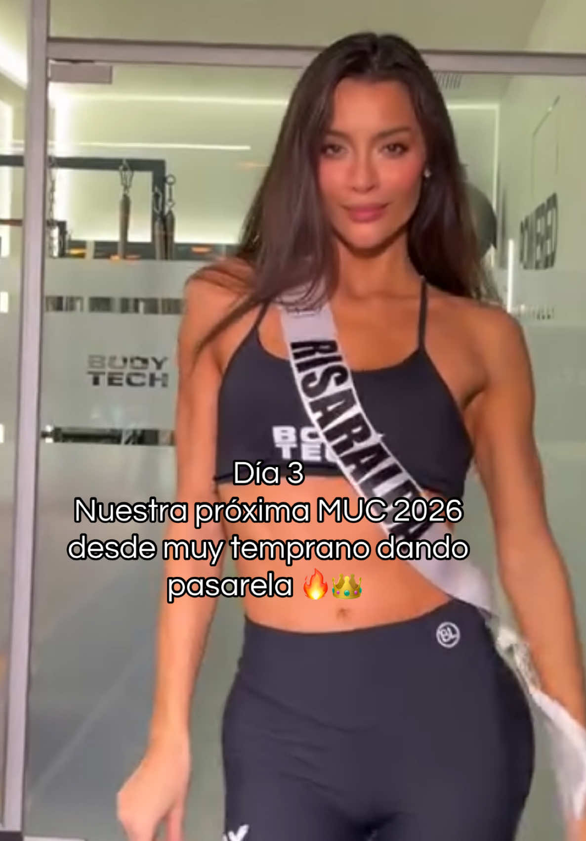 @muniversecolombia1