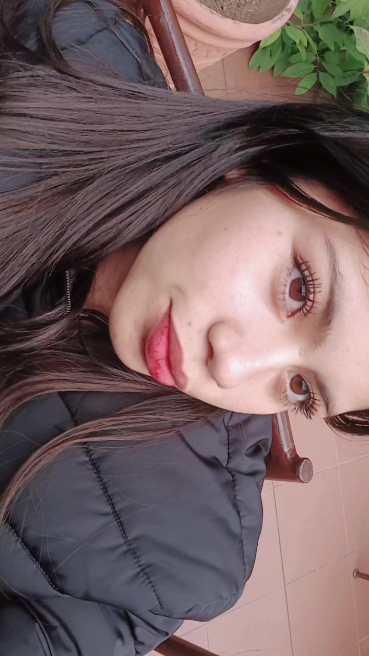 @LA ISOSEÑITA ALI✨️❤️🩹