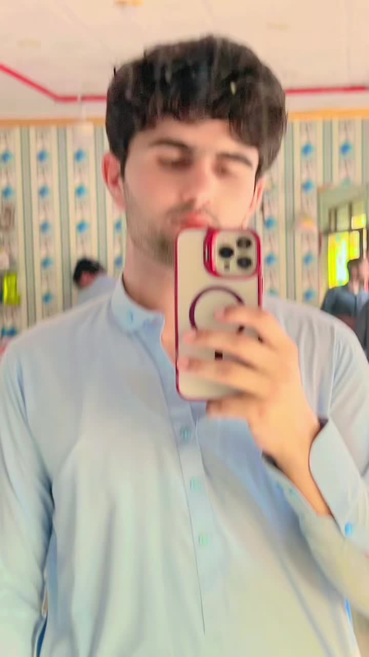 @M P â€ïž