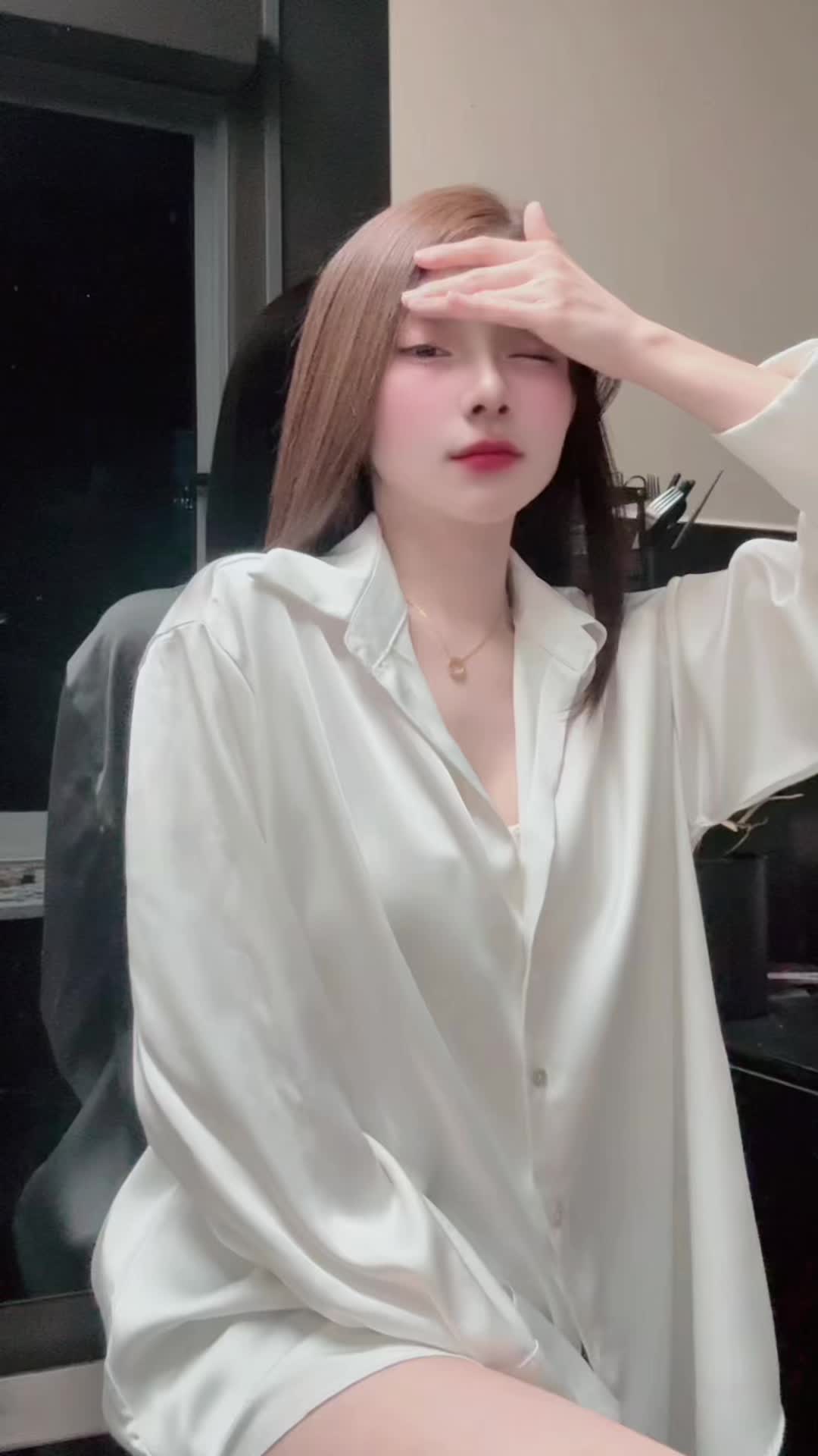 @พิมโม่ (ช่องจริง)⋆⭐️&sup2;⁶&sup3;
