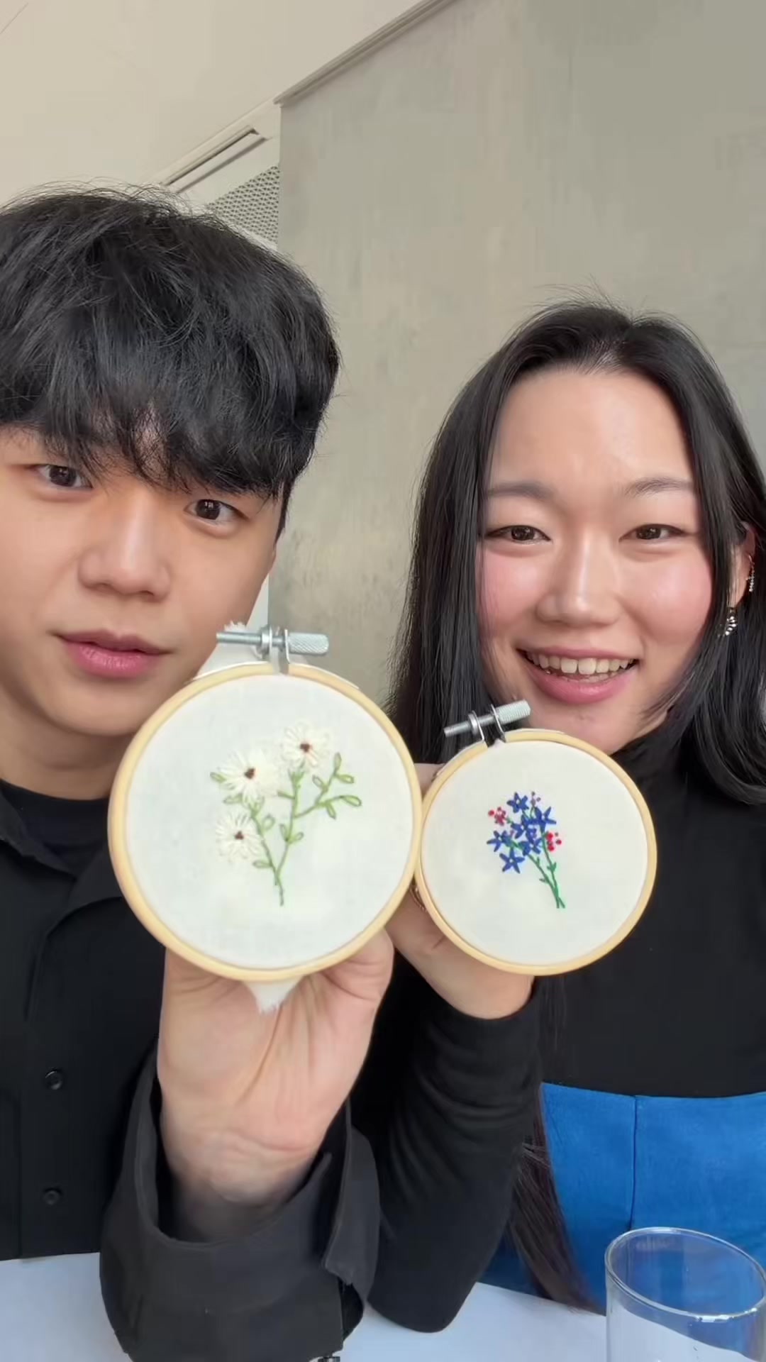 @수아 suaaa