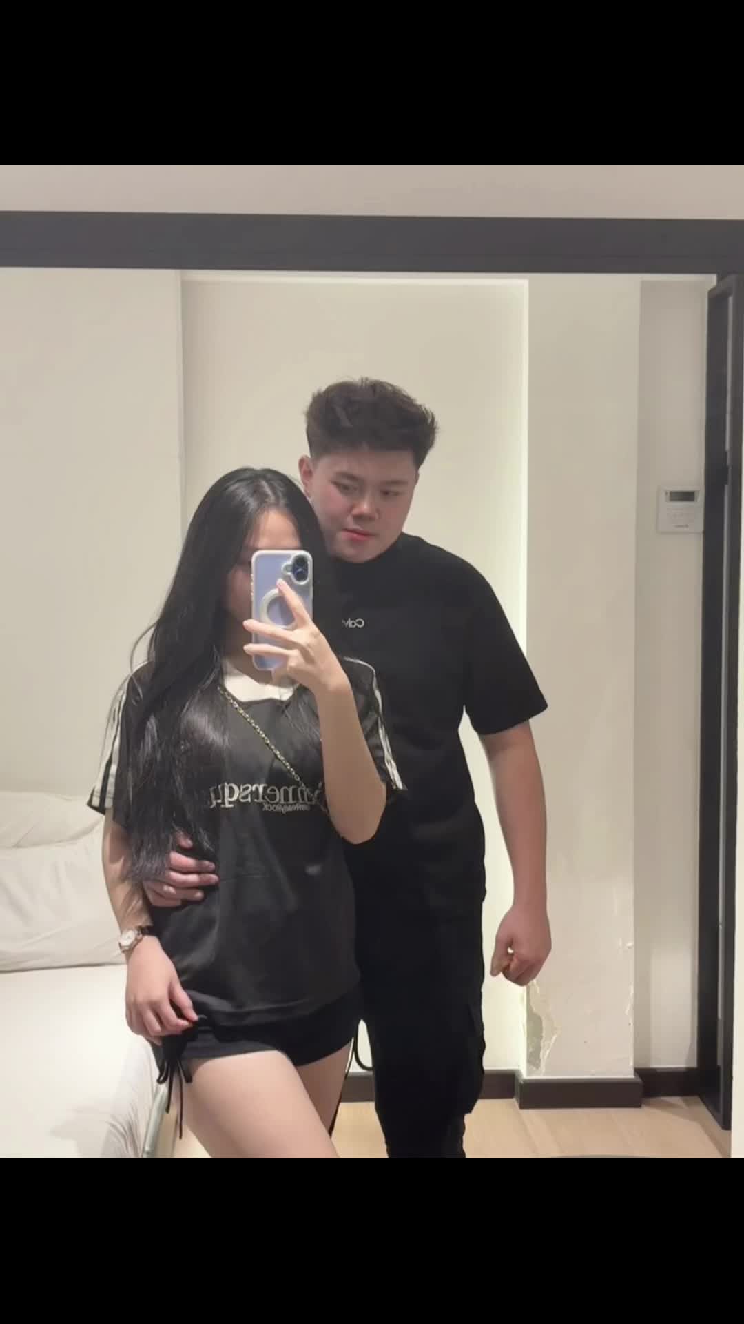 @K U N