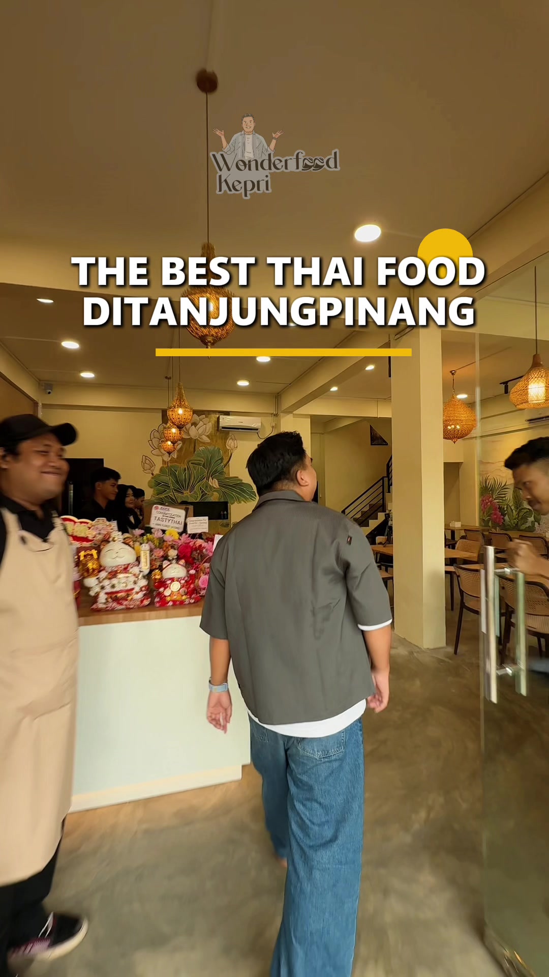 @wonderfoodkepri