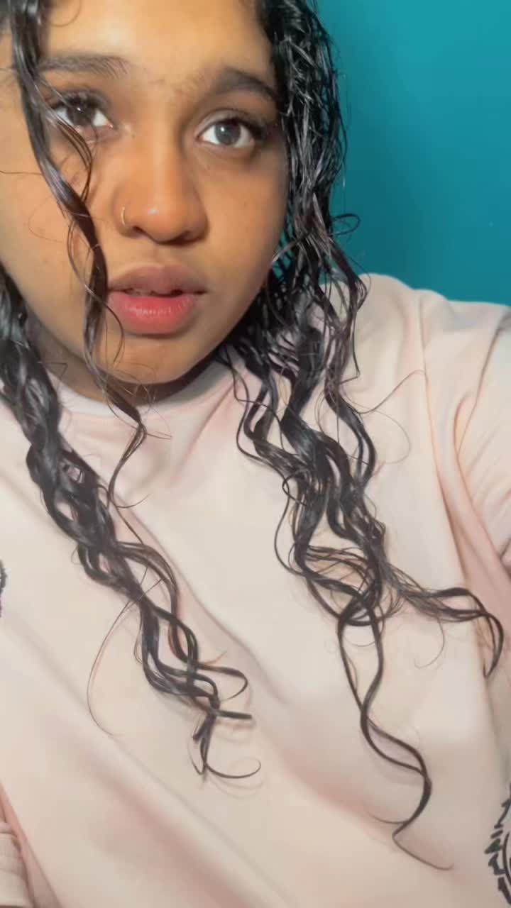 @joselinnnnn