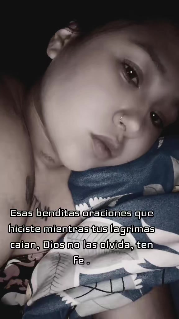 @bebecita__a.m