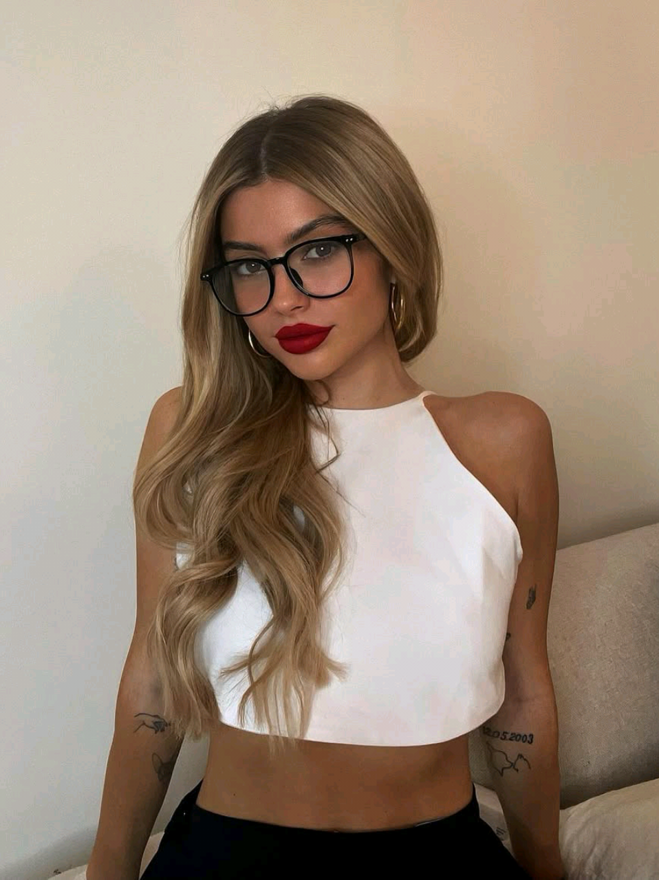 @𝗡𝗲𝗵𝗶𝗿𝗶𝗻 𝗥𝘂𝗷𝘂💄