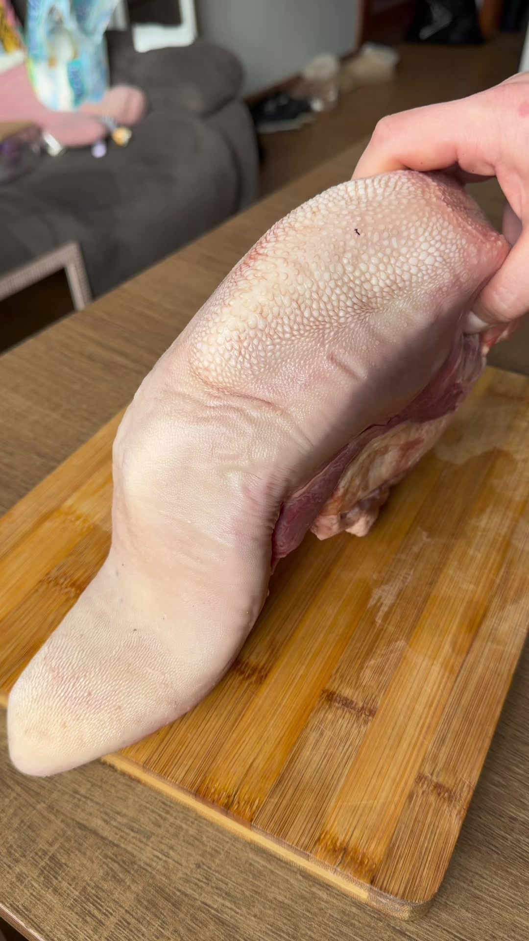 @Hurtadogrill_🥩🔥🔪