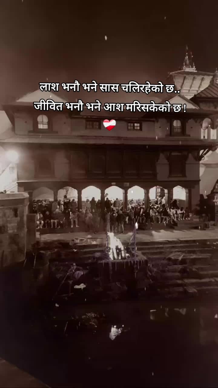 @Dear जिन्दगी
