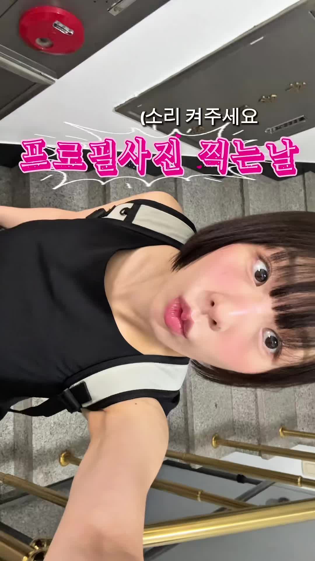 @문혜원