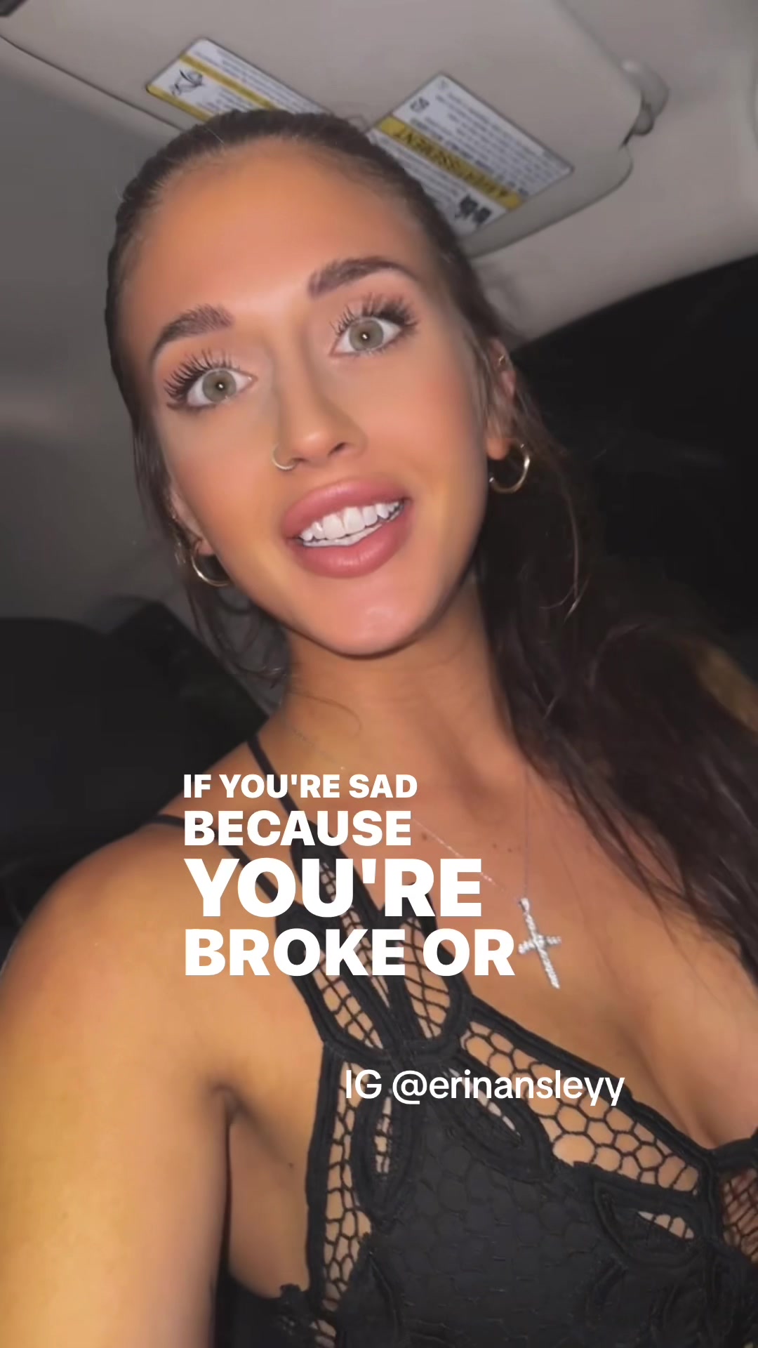 @Erin Ansley