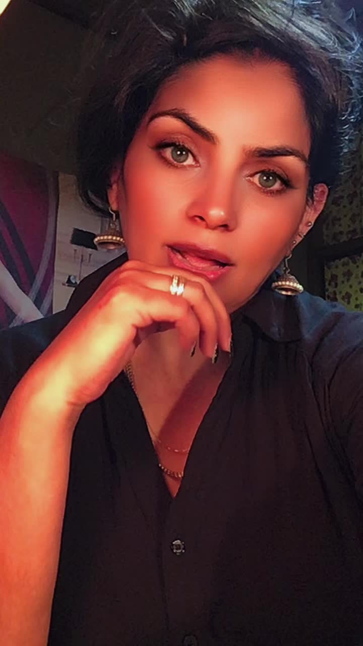 @nikki