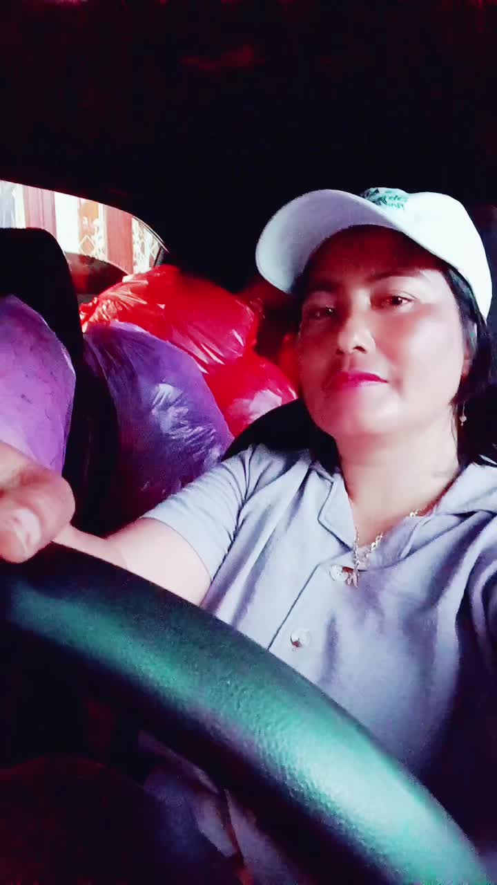 @Fiiana253201