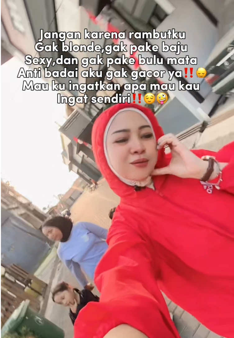 @miaandif🌸