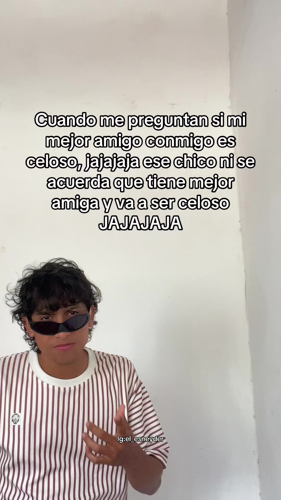 @Esneyder