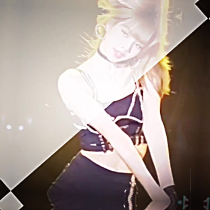 @cutemaxiamazing✨💜
