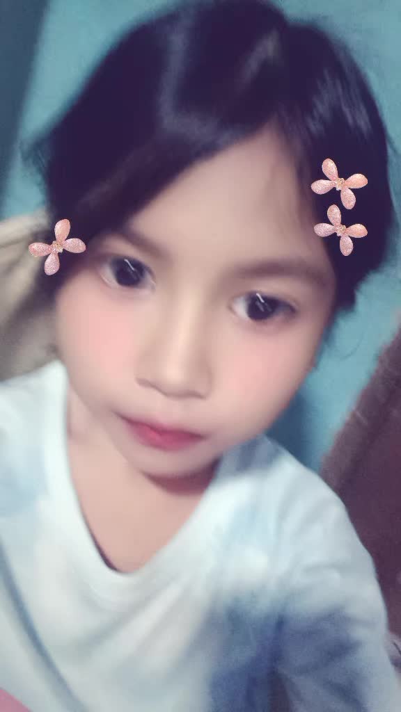 @Ednalyn Bernardo Reyes