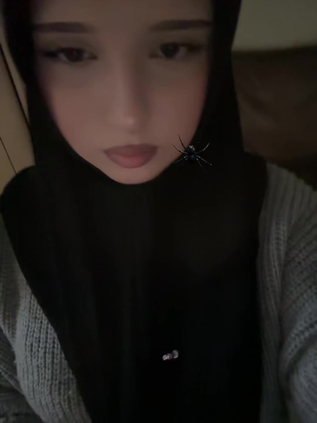 @𐙚 ̊𝑠𝑎𝑛𝑎𝑎𐙚 ̊