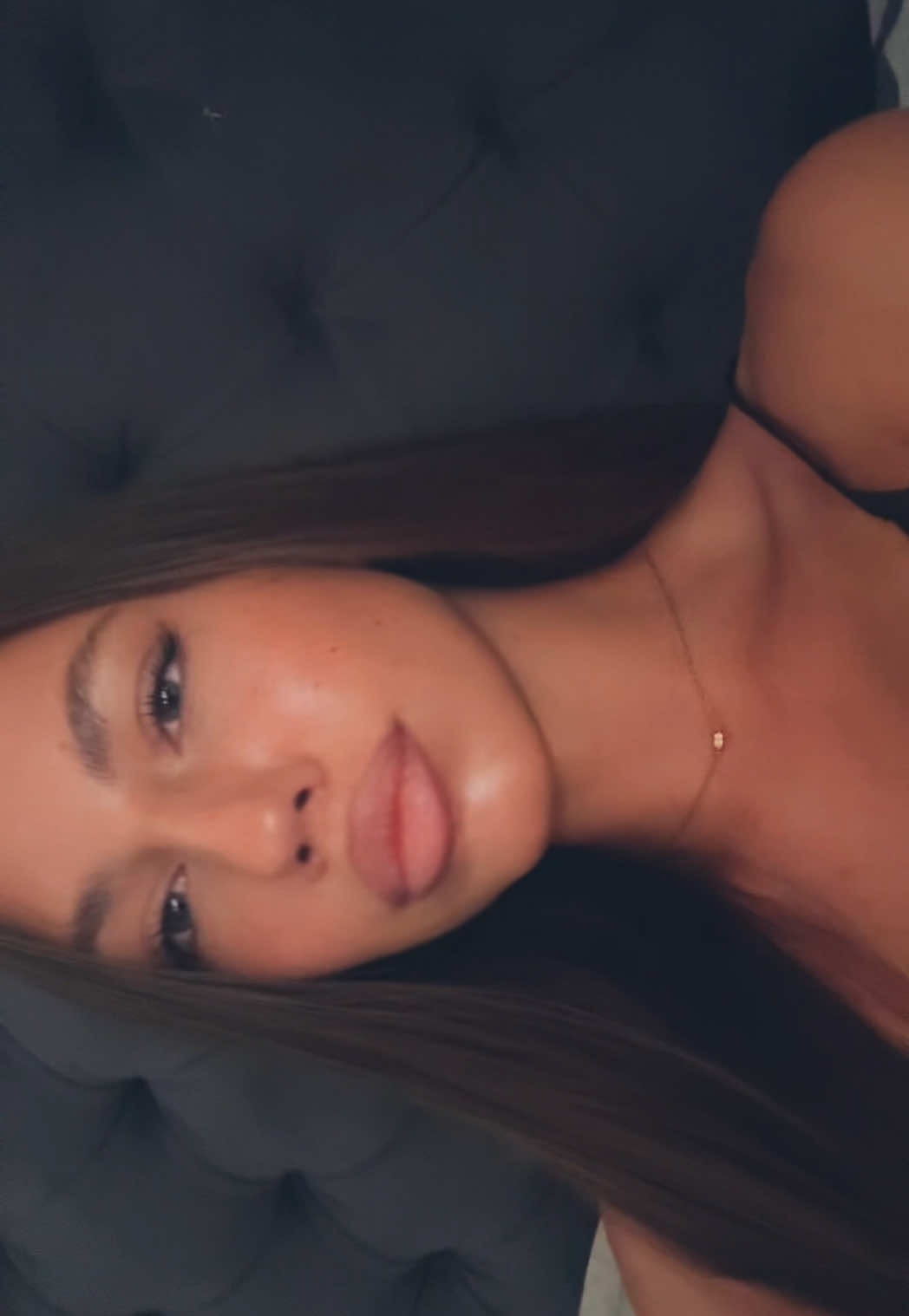 @andjeladresic