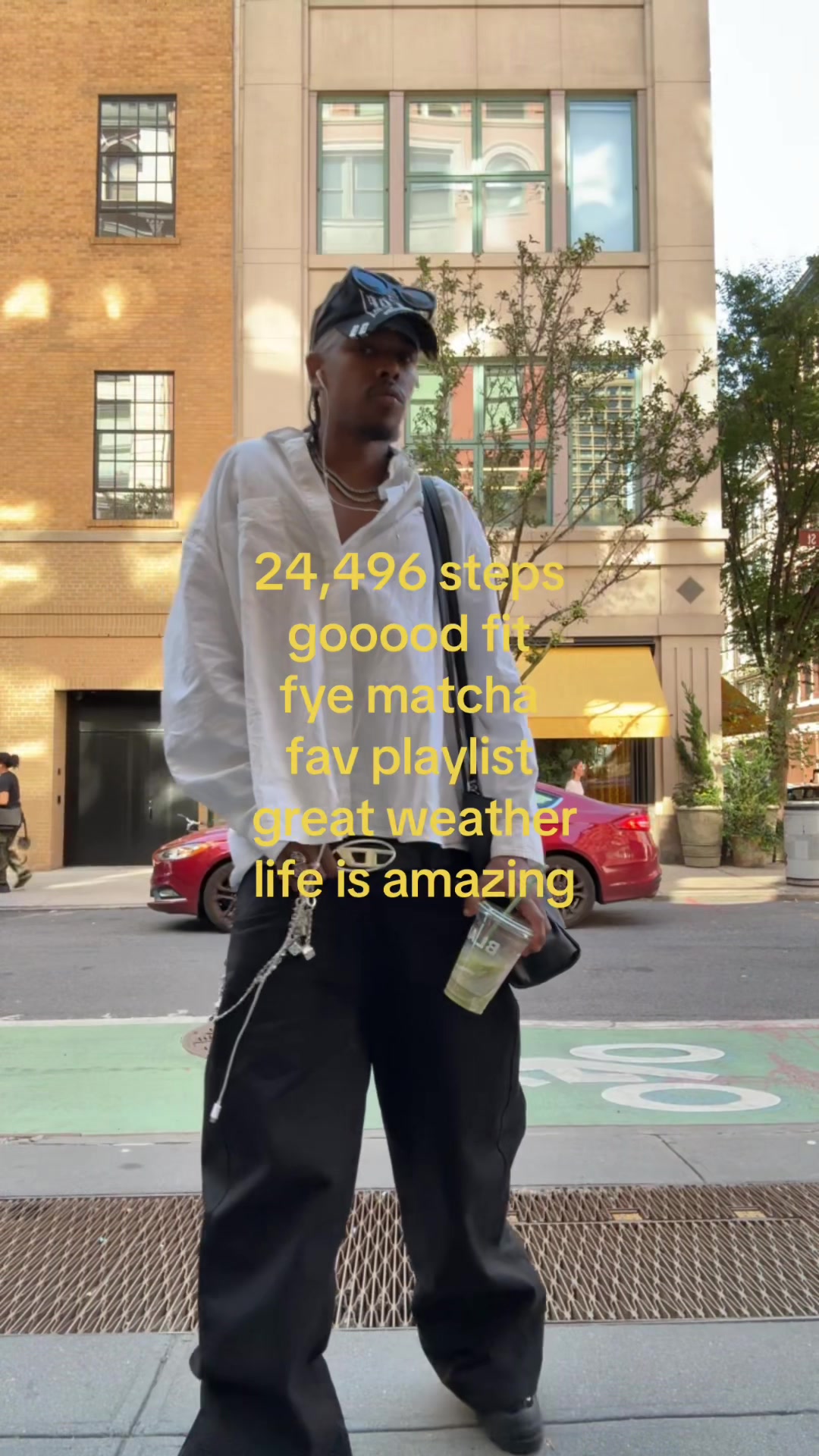 @mubaxrak
