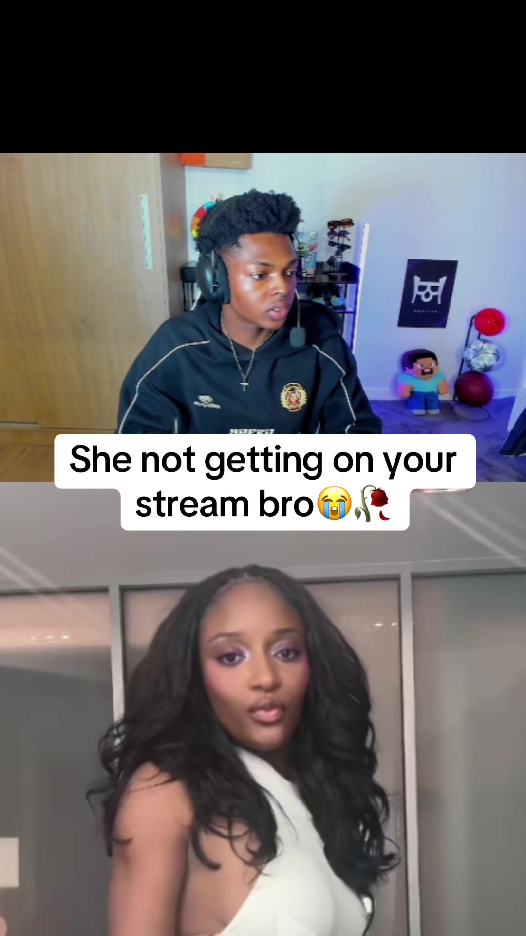 @iphe._clips