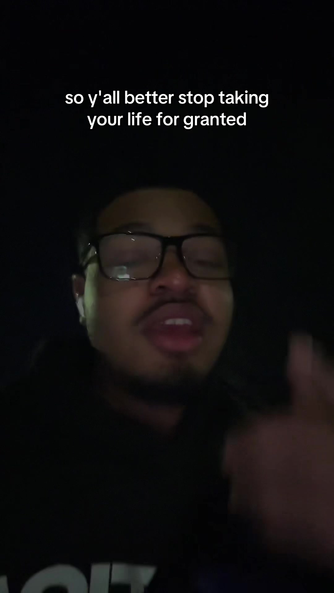 @avonfrmda6ix