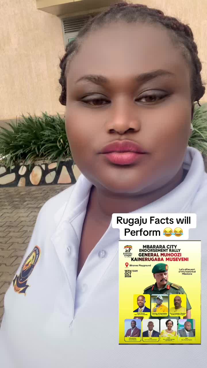 @shifahpromedia