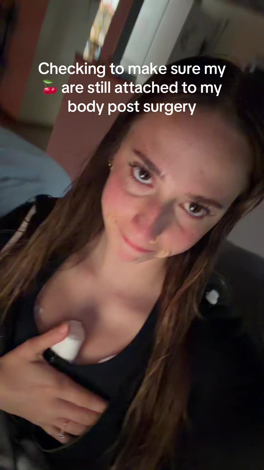 @Cammie