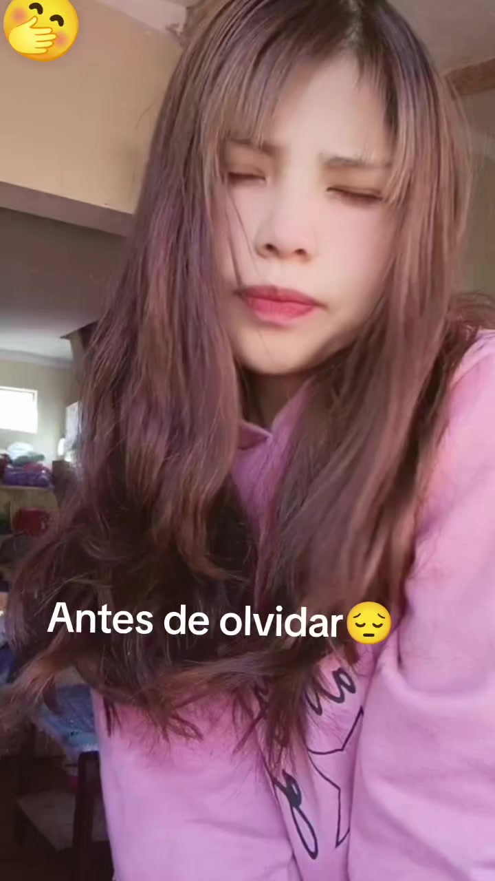 @Escarleth😺