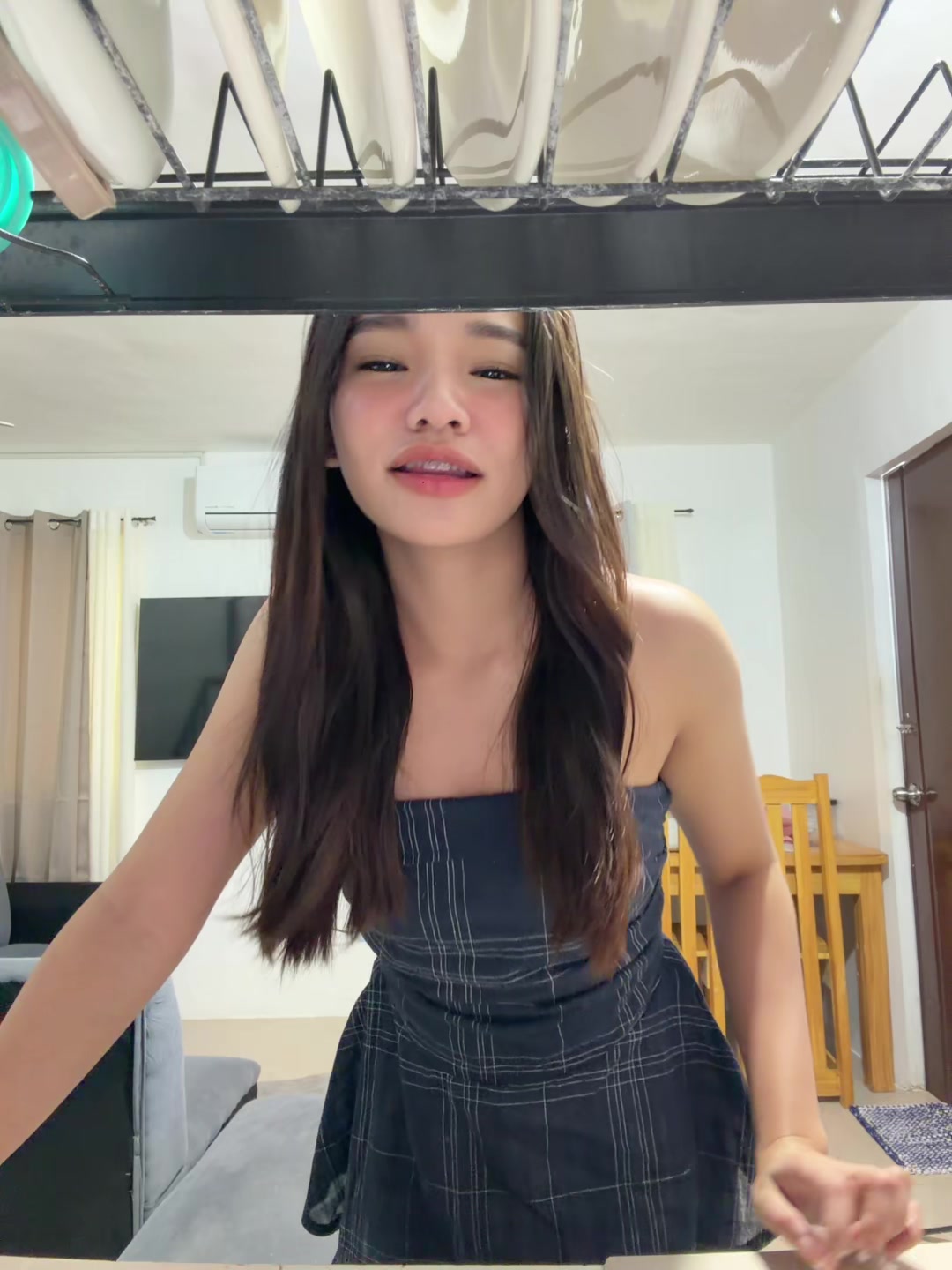 @Niczab