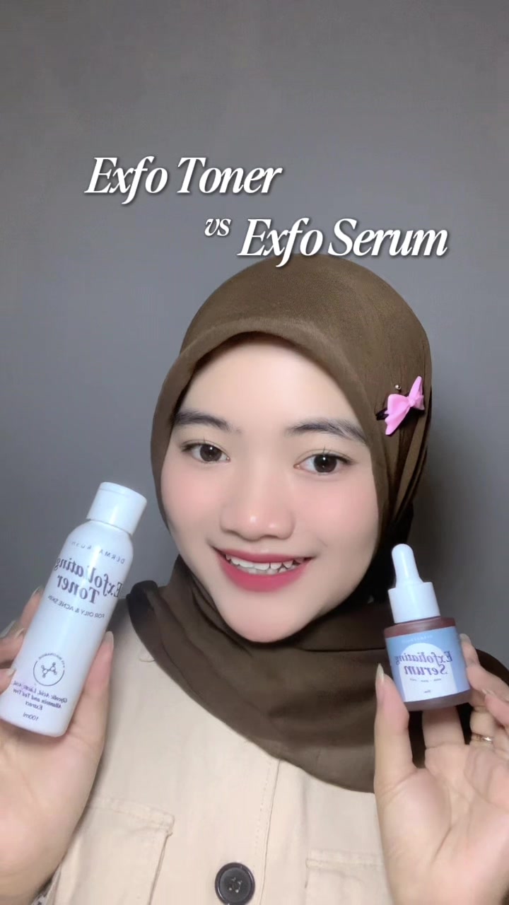 @Dermacrush