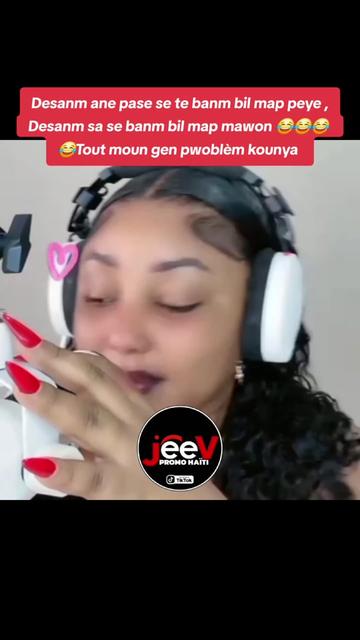 @JEEVPROMOHA&Iuml;TI