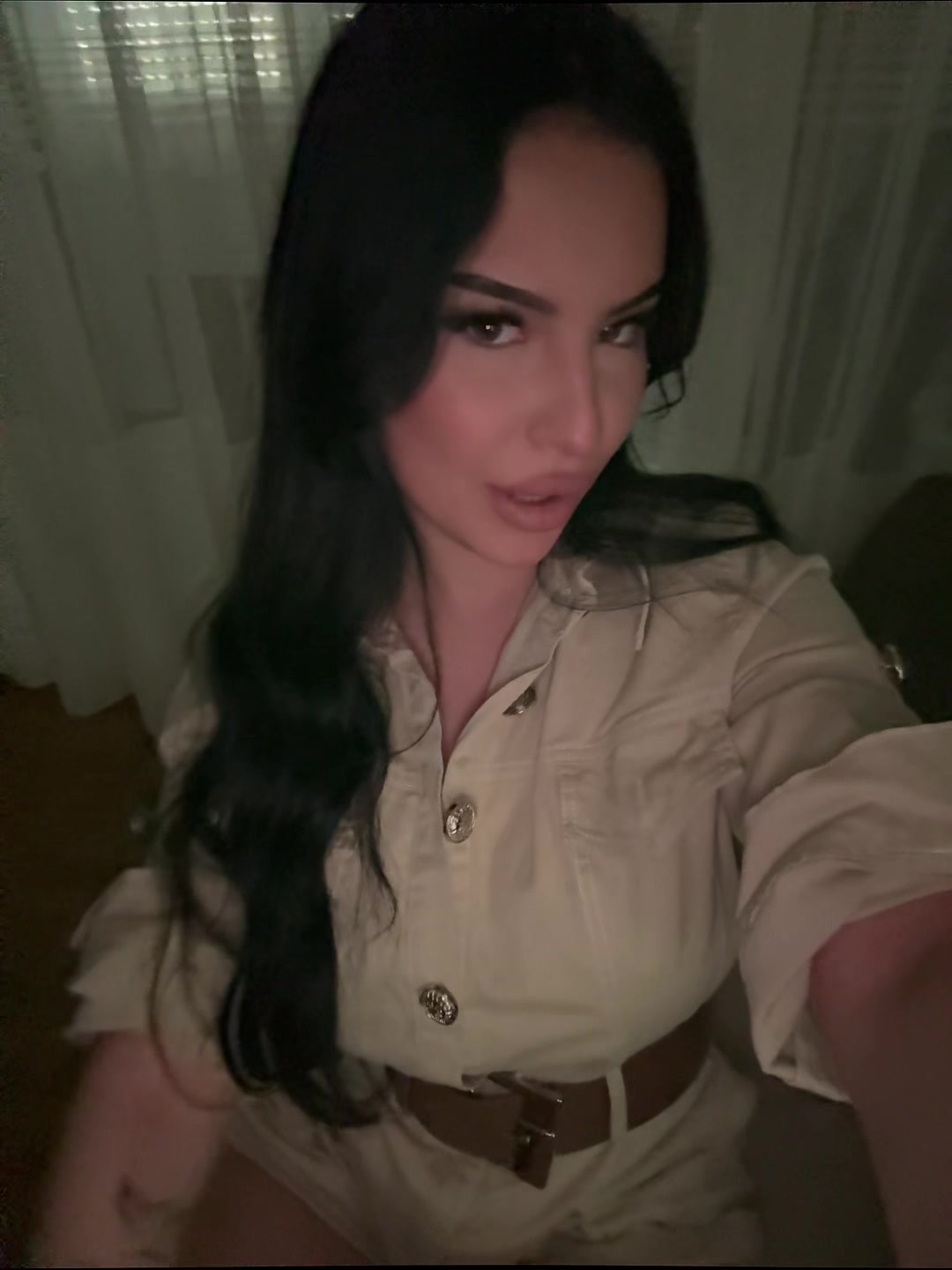 @𝓝.𝓟