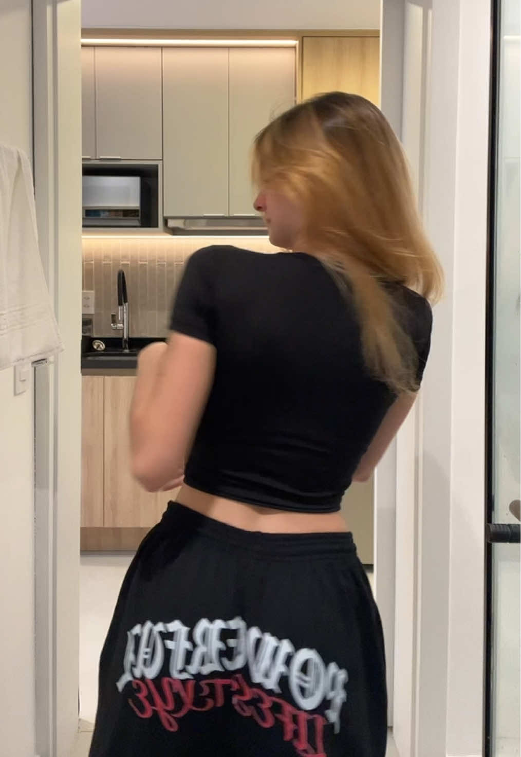 @juliabartoloo