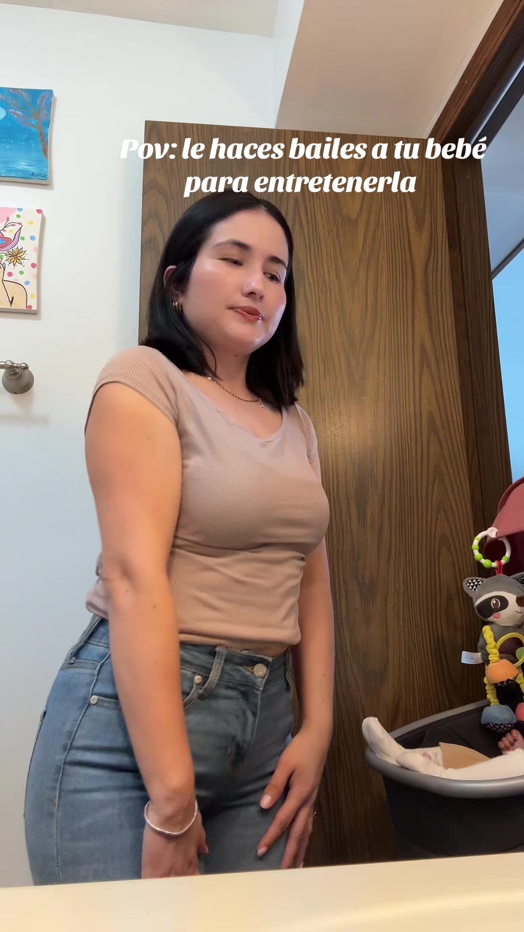 @ElianayArleth🩷