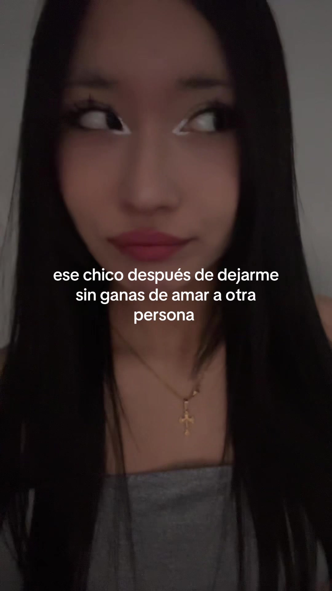 @𑣲𝄞