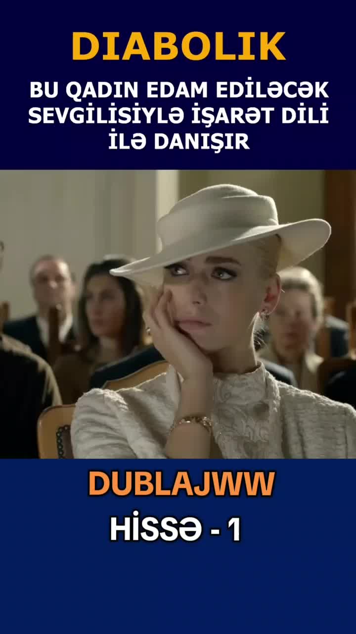 @DUBLAJWW