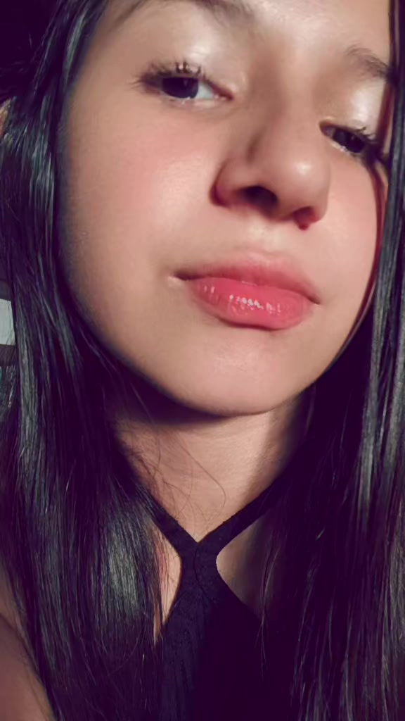 @Karen Guzman