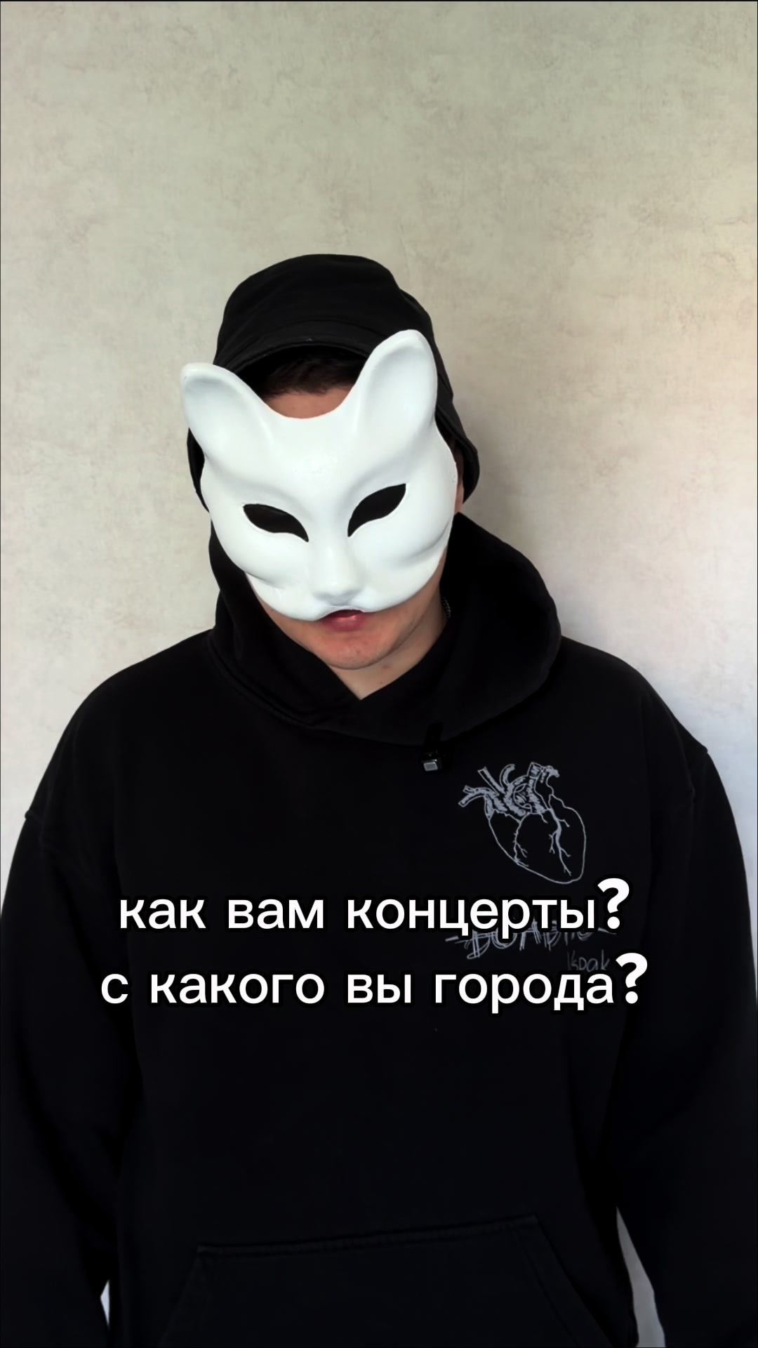 @Buholskiy_Vspak