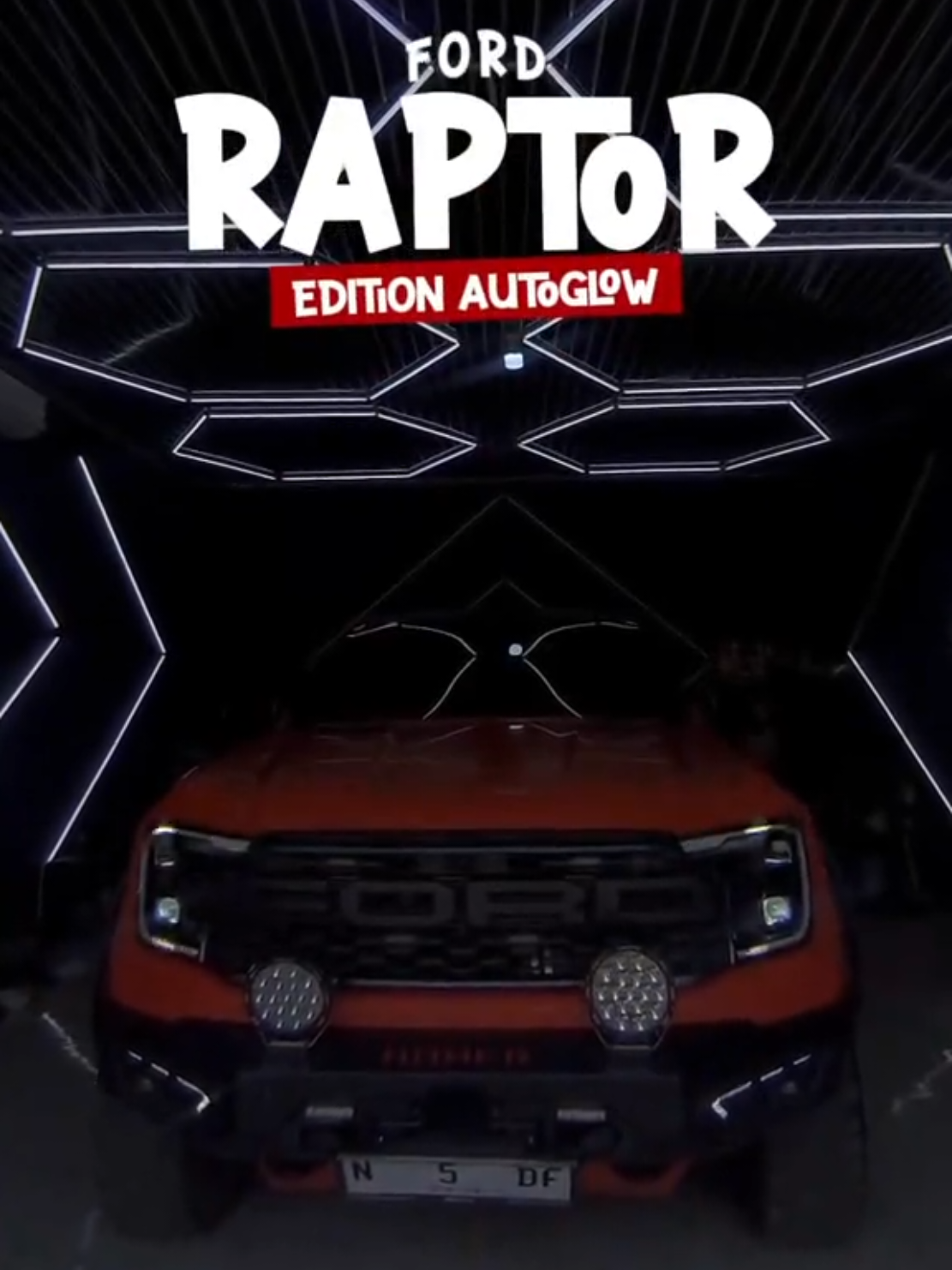 @officialautoglow