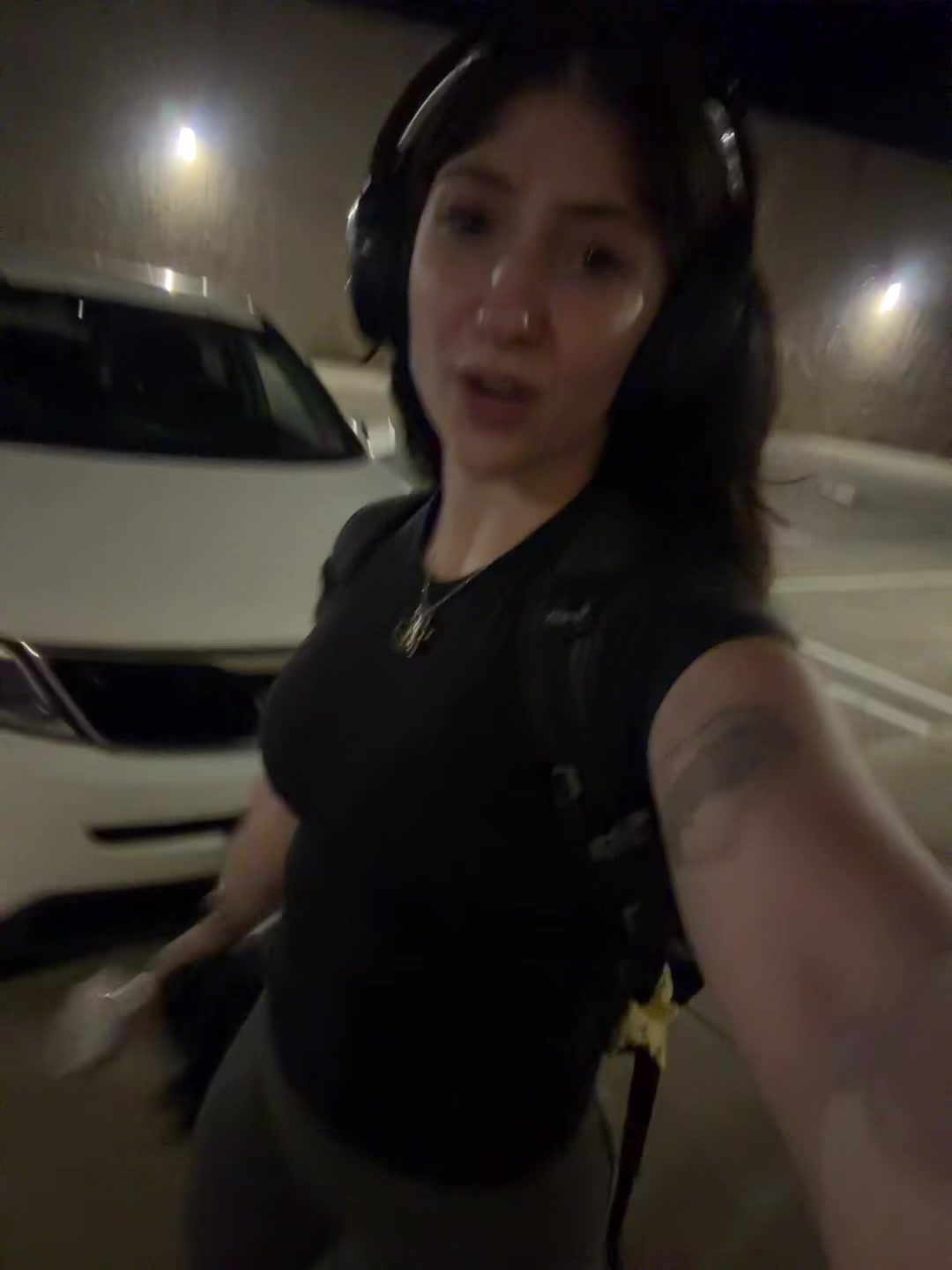 @beretta____