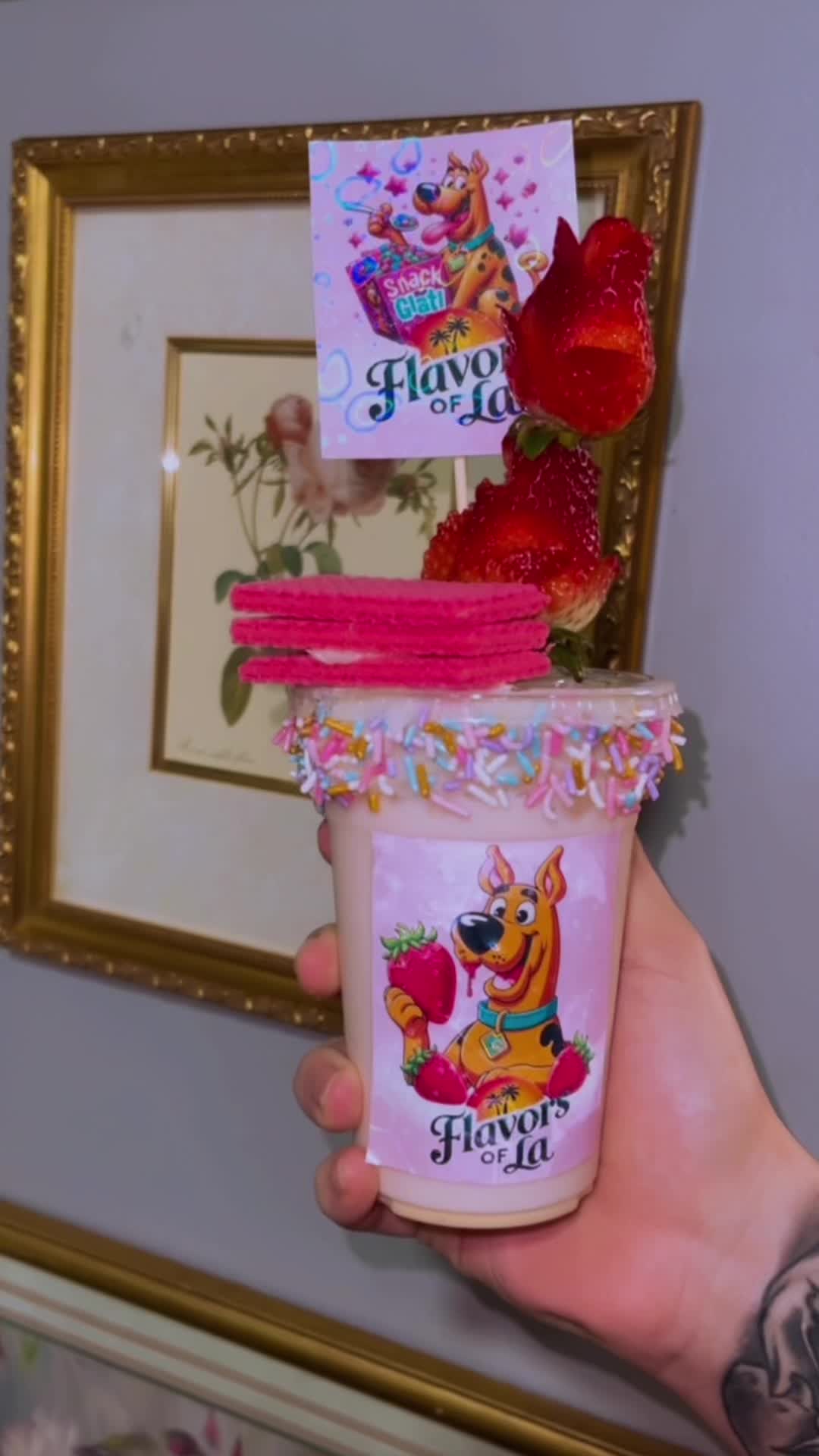 @flavorsof.la