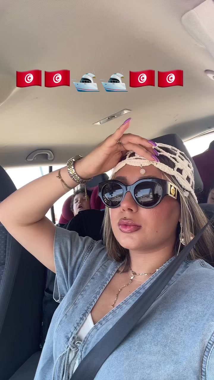 @Mayssoun Bouazzi🇹🇳🇩🇪
