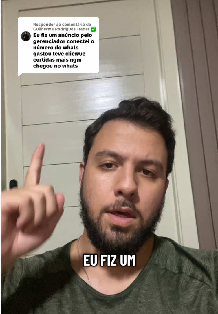 @queiroztrafegopago