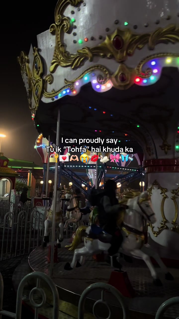 @𝙏𝙖𝙠𝙚𝙣🦢