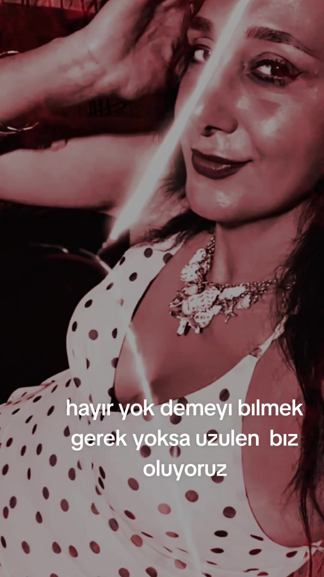 @bir masal gibi