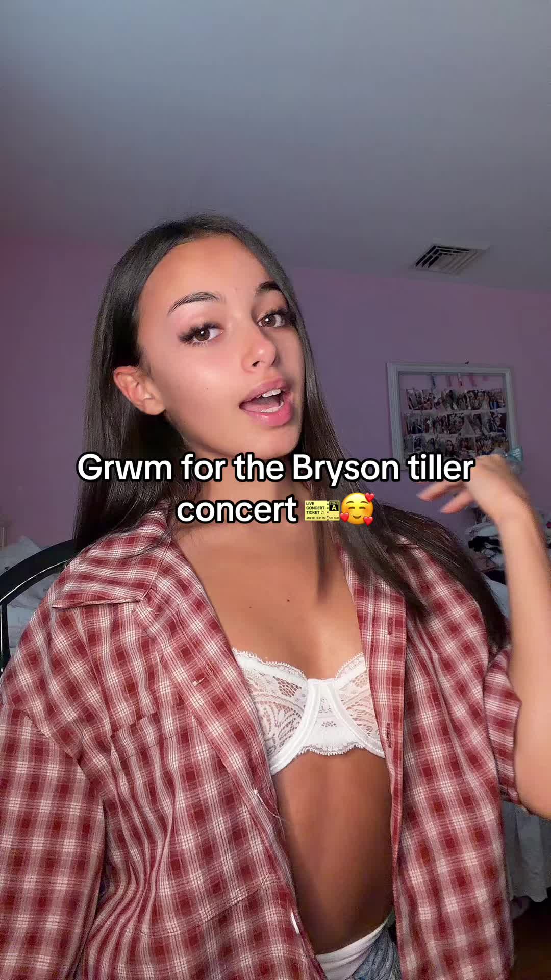 @Bea