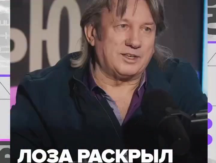 @Олег Штука